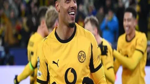 快船战胜勇士，哈登与祖巴茨合砍46分24板11助，库里伤退助力快船赛季首胜