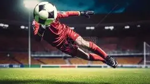 林总澳超精选：期号胜负预测及大晓策略