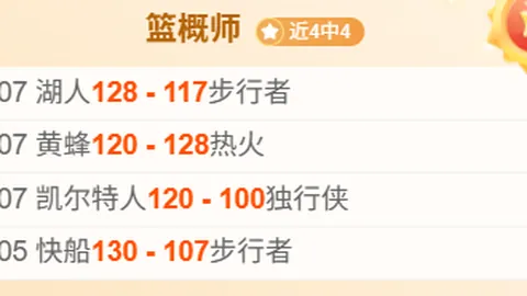 AC米兰3-2国际米兰，莱奥双响加助攻，吉鲁传射立功意甲第5轮战报