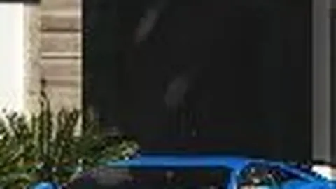 浙江副总：战绩得益于未交锋强队，防守出色主帅贡献显著