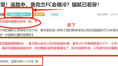 Pokemon Champions玩家头痛：洗翠索罗亚克实力
