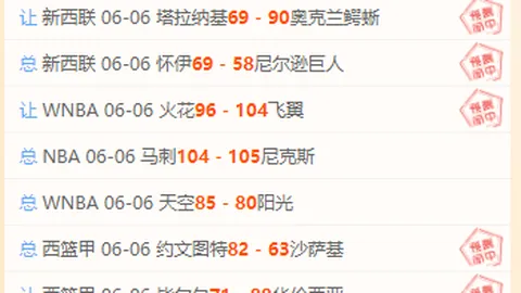 独家爆料：利物浦可能迎迪奥曼德与巴尔科拉加盟，2026年引期待