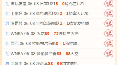 足球篮球盛况解析：大分还是小分，2026年赛事指南