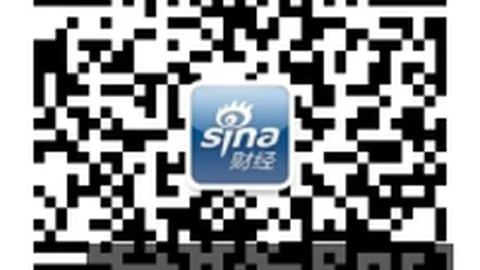 腾讯电竞新品发，新普京赌场，布会，联手品牌创电竞新篇章