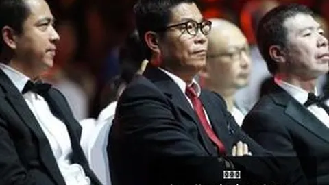 推荐 足球攻略周三012巴甲前瞻：弗拉门戈米拉索深度分析